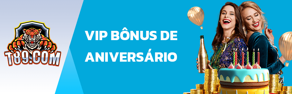 bonus para cassino sem deposito